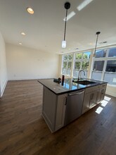 3133 Long Blvd in Nashville, TN - Foto de edificio - Building Photo