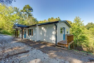 22 Ridgeland Cir in Rossville, GA - Building Photo - Building Photo
