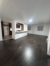 23510 W Ellis Ave in Perris, CA - Building Photo - Building Photo