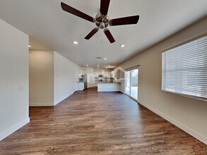 21412 S 231st Way in Queen Creek, AZ - Building Photo - Building Photo