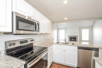 5704 E 121st Pl in Brighton, CO - Building Photo - Building Photo