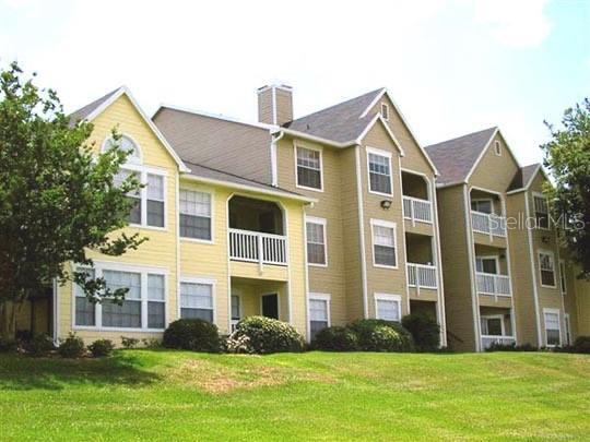 property at 1021 S Hiawassee Rd