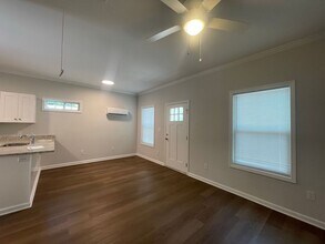 170 Johnson Dr Ext in Athens, GA - Foto de edificio - Building Photo