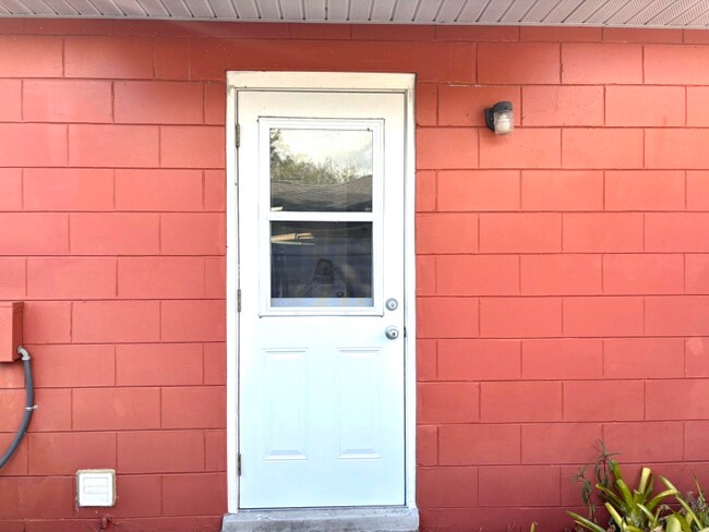9526 Brimton Dr in Orlando, FL - Foto de edificio - Building Photo
