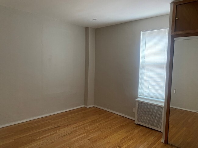 1459 Arnow Ave, Unit #1