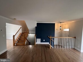 3762 Farmland Dr in Fairfax, VA - Building Photo - Building Photo