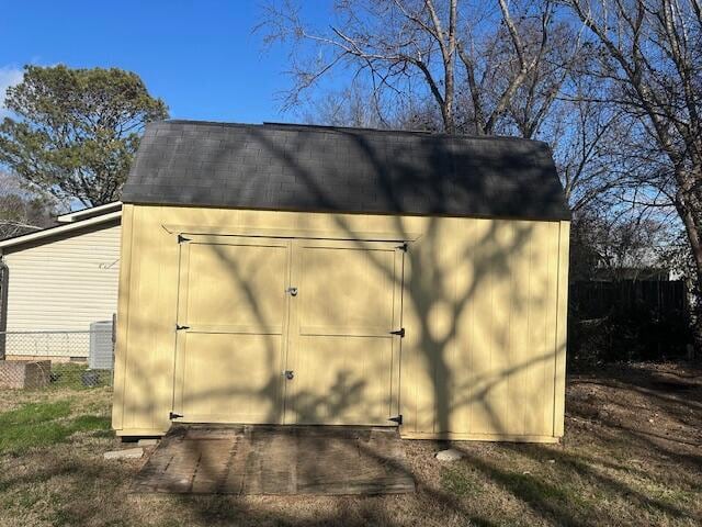 5025 Lake Cir Dr NE in Cleveland, TN - Building Photo - Building Photo