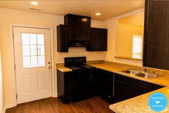 917 Skinner Dr in Raleigh, NC - Building Photo - Building Photo