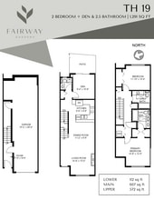 2770 Vantilburg Crescent in Victoria, BC - Building Photo - Building Photo