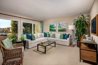 Park Newport in Newport Beach, CA - Building Photo - Building Photo