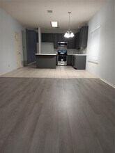 2018 Old Ml Rd in Cedar Park, TX - Building Photo - Building Photo