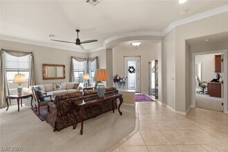 1303 Panini Dr in Henderson, NV - Building Photo - Building Photo