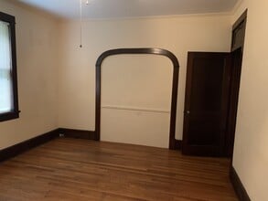 313 S Brundidge St in Troy, AL - Building Photo - Building Photo