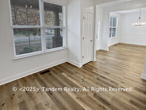 209 Watson View Dr in Franklin, TN - Foto de edificio - Building Photo