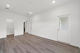 232 Kara Lake Dr in Santa Rosa Beach, FL - Building Photo - Building Photo