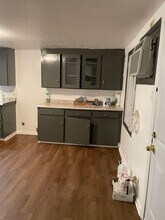 1815 east Third Street in Bossier City, LA - Building Photo - Building Photo