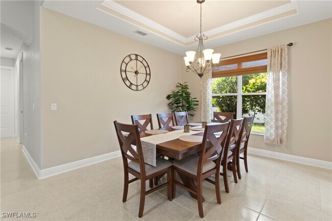 8792 Largo Mar Dr in Ft. Myers, FL - Building Photo - Building Photo