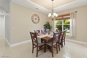 8792 Largo Mar Dr in Ft. Myers, FL - Building Photo - Building Photo