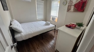 135 S Ocean Ave in Atlantic City, NJ - Building Photo - Building Photo