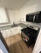 146 Doolittle Dr in Denison, TX - Building Photo - Building Photo