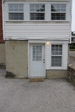 1504 Rosemary Ln in Columbia, MO - Building Photo - Building Photo