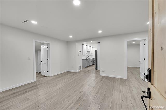 41 Reed Pl in Longmont, CO - Building Photo - Building Photo