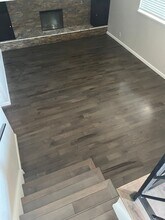 10638 Varese Ln in Northglenn, CO - Building Photo - Building Photo