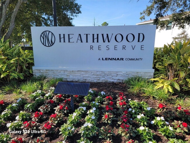 4518 Dow Ln in Lake Worth Beach, FL - Building Photo - Building Photo