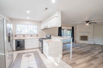 205 E Marshall St in Tulsa, OK - Building Photo - Building Photo