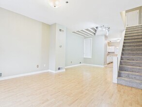 1328 Fulton St in Harrisburg, PA - Building Photo - Building Photo