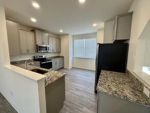 137 Lexington Pl in Dover, DE - Building Photo - Building Photo