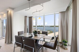 10275 Collins Ave, Unit 1031 in Bal Harbour, FL - Building Photo - Building Photo