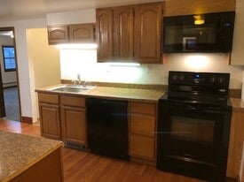 312 St John Rd in Afton, NY - Building Photo