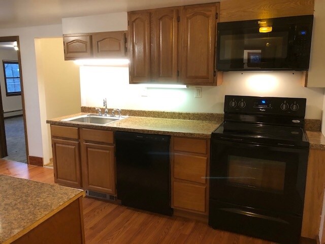 312 St John Rd in Afton, NY - Building Photo