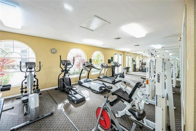 14202 Glenmoor Dr in West Palm Beach, FL - Building Photo - Building Photo