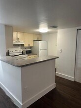 9777 Nob Hill Ct in Sunrise, FL - Foto de edificio - Building Photo