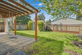 4528 NE 123rd Ave in Vancouver, WA - Building Photo - Building Photo