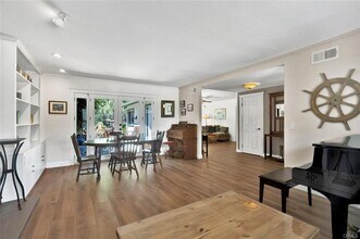 33321 Marina Vista Dr in Dana Point, CA - Building Photo - Building Photo