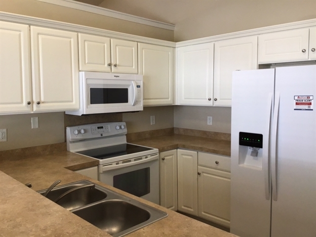113 Trickle Dr in Summerville, SC - Building Photo - Building Photo