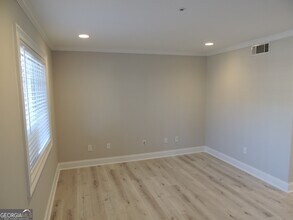 117 Rondak Cir in Smyrna, GA - Building Photo - Building Photo