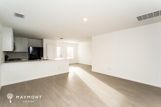 2017 Welsh Ln, Unit 05108 in Aubrey, TX - Building Photo - Building Photo