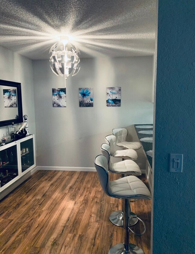 property at 2750 Plumas St
