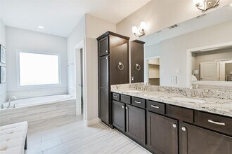 6623 Letein St in Houston, TX - Building Photo - Building Photo