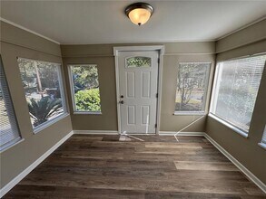 154 Glenn Ave in Mobile, AL - Building Photo - Building Photo