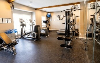 McCormick Manor in West Lafayette, IN - Building Photo - Building Photo