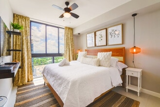 5350 NW 84th Ave, Unit SI FL15-ID1230852P in Doral, FL - Foto de edificio - Building Photo