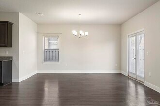 6348 Ladera Trail in Pace, FL - Building Photo - Building Photo
