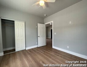 2523 Observation Dr in San Antonio, TX - Building Photo - Building Photo