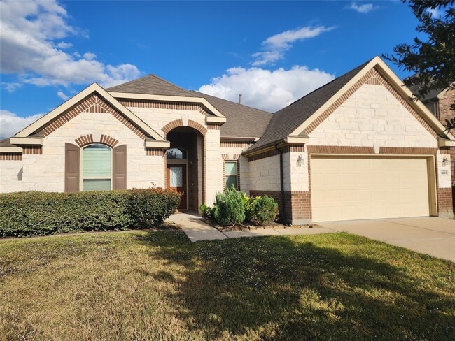 3281 Havenwood Chase Ln in Pearland, TX - Building Photo - Building Photo