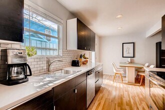 1312 Cometa St in Austin, TX - Building Photo - Building Photo